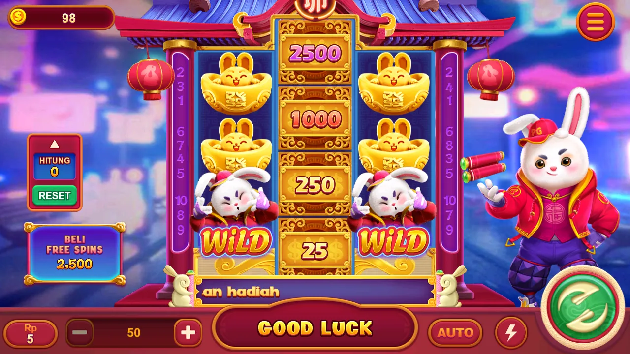 Panduan Install MOD APK